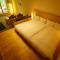 Kinnotake Tonosawa (Adult Only)
