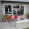 Bay Breeze Accommodation