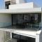 Alaya Residence