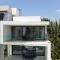 Alaya Residence