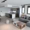 Alaya Residence