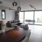 Alaya Residence