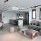 Alaya Residence