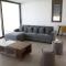 Alaya Residence