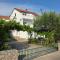 Apartments Bestak
