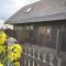 Seaside Cottage in Cisowo with terrace and lovely garden