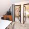 Seaside Cottage in Cisowo with terrace and lovely garden