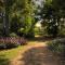 Makowata Farm by Tiny Away