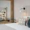 Oude Werf Hotel