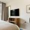 Oude Werf Hotel