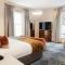 Oude Werf Hotel