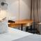 Oude Werf Hotel
