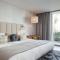 Oude Werf Hotel