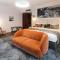 Oude Werf Hotel