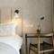 Oude Werf Hotel