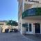Hôtel A Madonetta