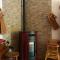 B&B Monteguzzo