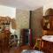 B&B Monteguzzo
