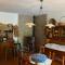 B&B Monteguzzo