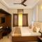 Hotel City Palace