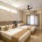 Hotel City Palace