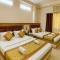 Hotel City Palace