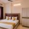 Hotel City Palace