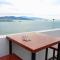 Foto: Nha Trang Seaview Penthouse Apartment 34/48