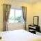 Nha Trang Seaview Penthouse Apartment