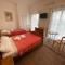 HOTEL LE FLOREAL