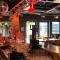 B&B HOTEL Inverness