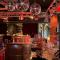 B&B HOTEL Inverness