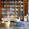 Paco Hotel Zhujiang New Town Jinan University Guangzhou-Close to Pazhou Exhibition Hall
