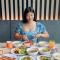 Holiday Inn Express Pattaya Central by IHG