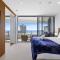 2202 Luxury The Wave