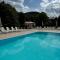 Bogolvar Retreat Resort