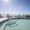 2202 Luxury The Wave