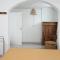 La Maisonnette - 2 chambres, parking, jardinet & calme