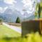 Alpenwellnesshotel St. Veit