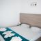 Hotel Favorit