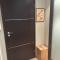 Levi Suites Levi Gold