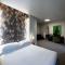 Ginevra Boutique Rooms - Palazzo Leosini - Residenze DEpoca