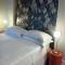 Ginevra Boutique Rooms - Palazzo Leosini - Residenze DEpoca
