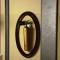 Ginevra Boutique Rooms - Palazzo Leosini - Residenze DEpoca