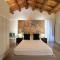 Ginevra Boutique Rooms - Palazzo Leosini - Residenze DEpoca