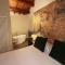 Ginevra Boutique Rooms - Palazzo Leosini - Residenze DEpoca