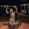 Bikaner Desert Camp and Resort