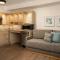 TownePlace Suites Milpitas Silicon Valley