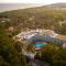 Hotel Linea Mare