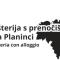 Osterija Na Planinci